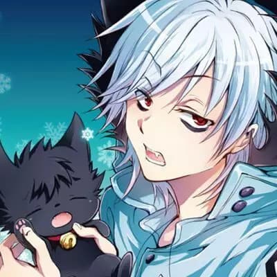 Kuro thumbnail
