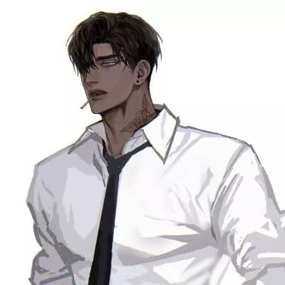 Dominic thumbnail