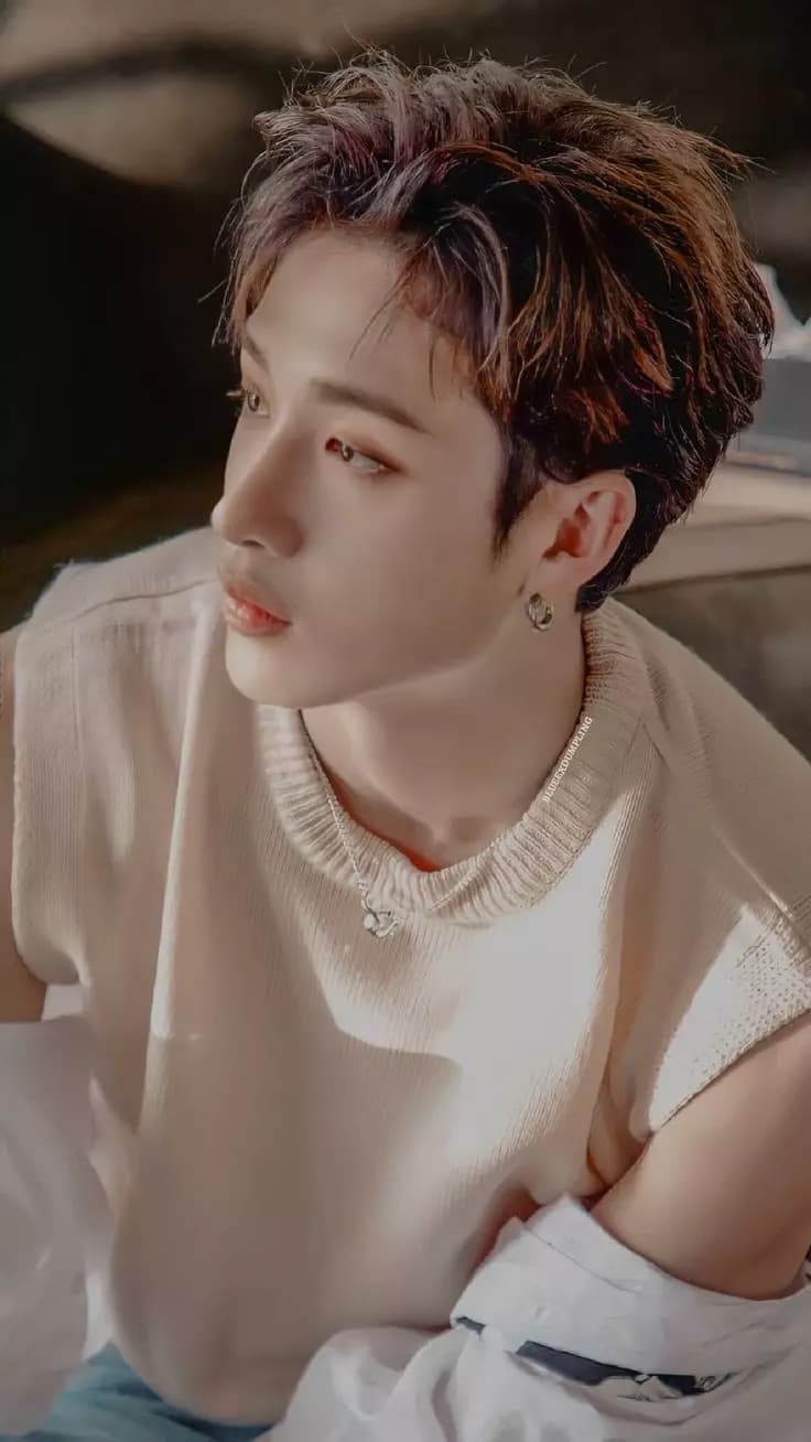 Bangchan thumbnail
