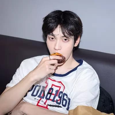 Soobin thumbnail