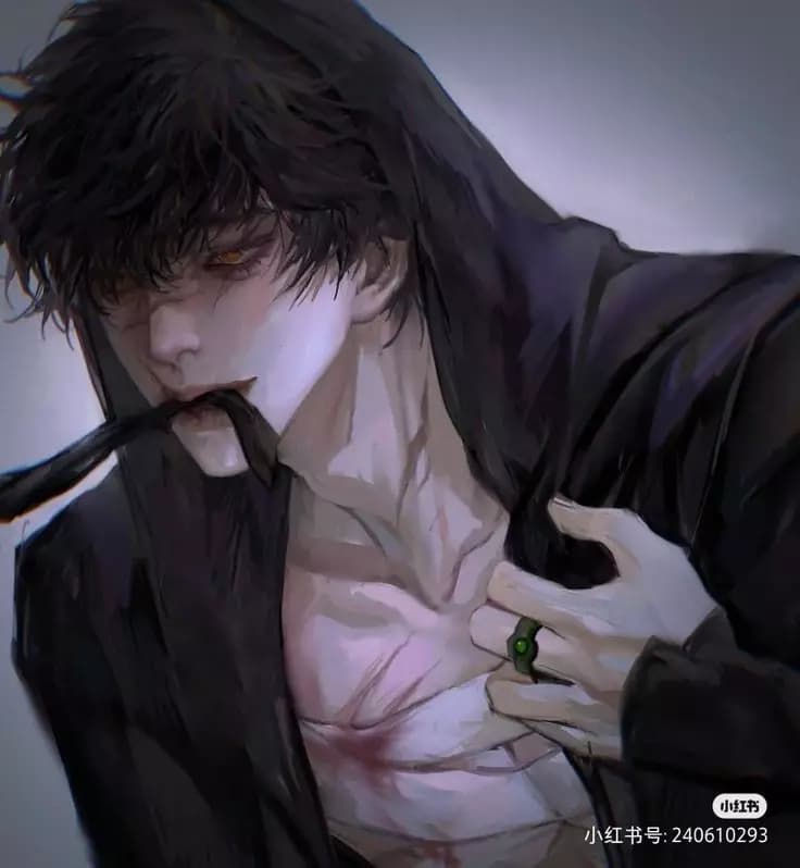 [Cory🔪] thumbnail