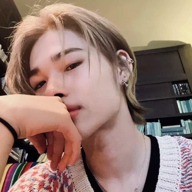 NISHIMURA NIKI thumbnail