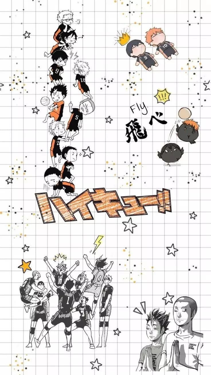 (haikyuu)You angst く⁠コ⁠:⁠彡 thumbnail