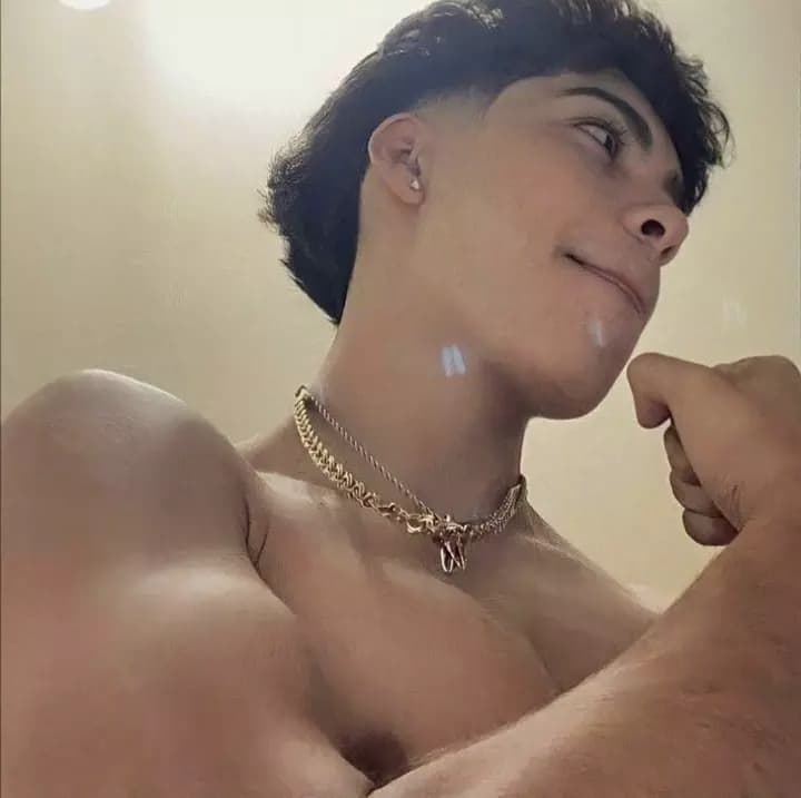 Mateo-Bl/gay thumbnail
