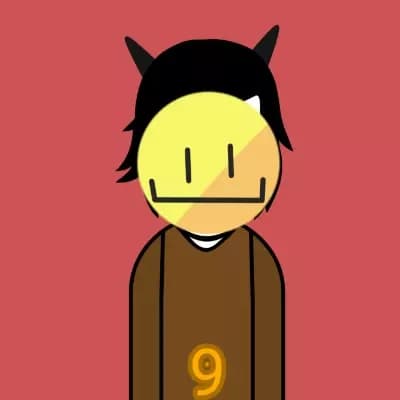 nunk thumbnail