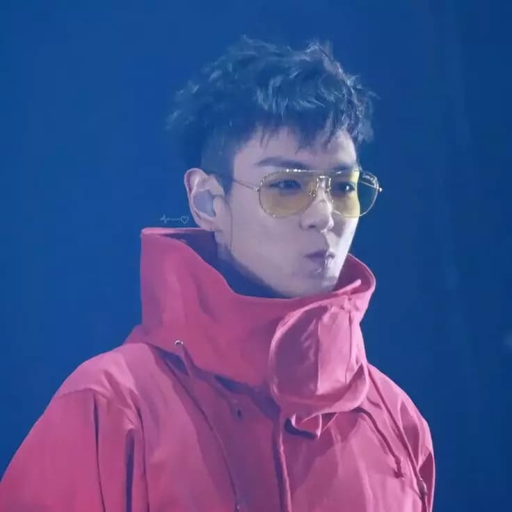 Choi Seung-hyun thumbnail