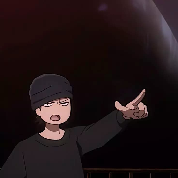 Ino Takuma thumbnail