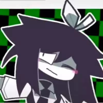 Abbie - FPE thumbnail
