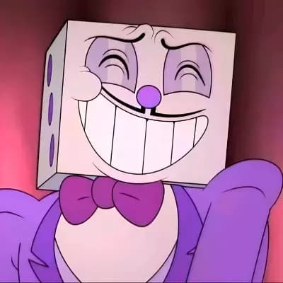 King Dice thumbnail