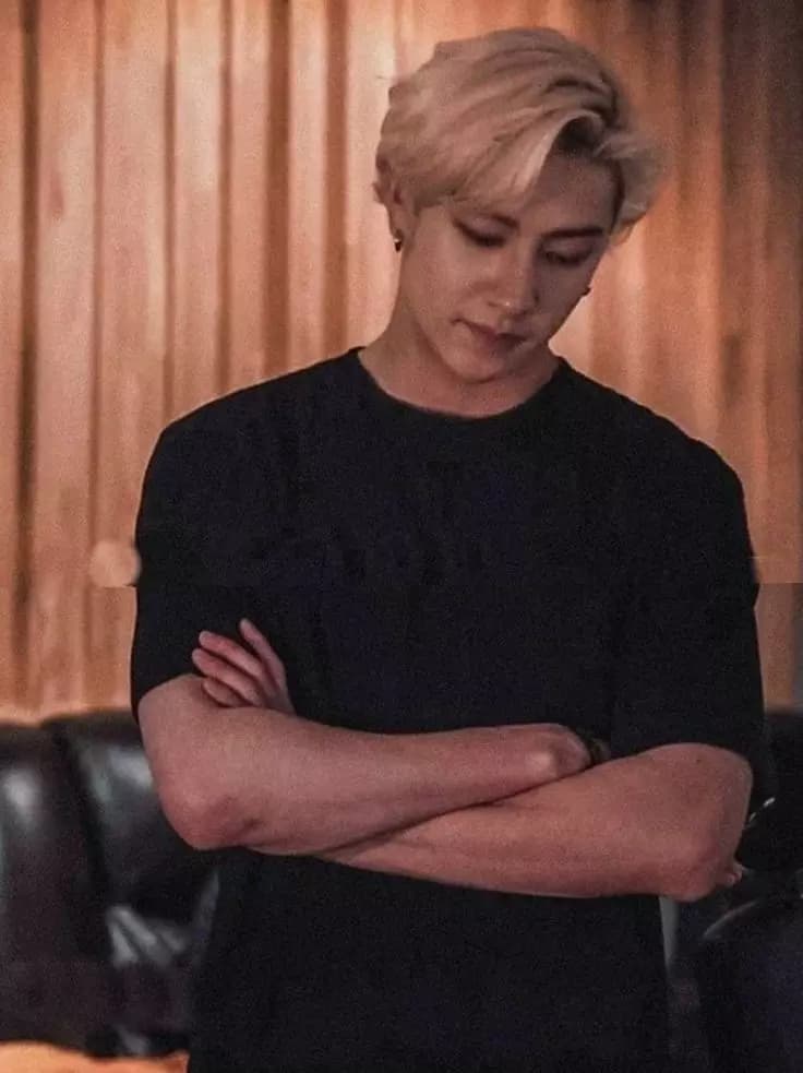 Bangchan thumbnail
