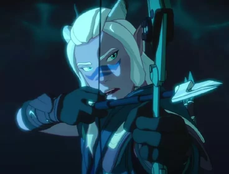 Runaan thumbnail