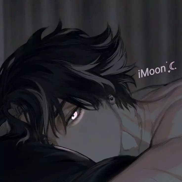 Norman thumbnail