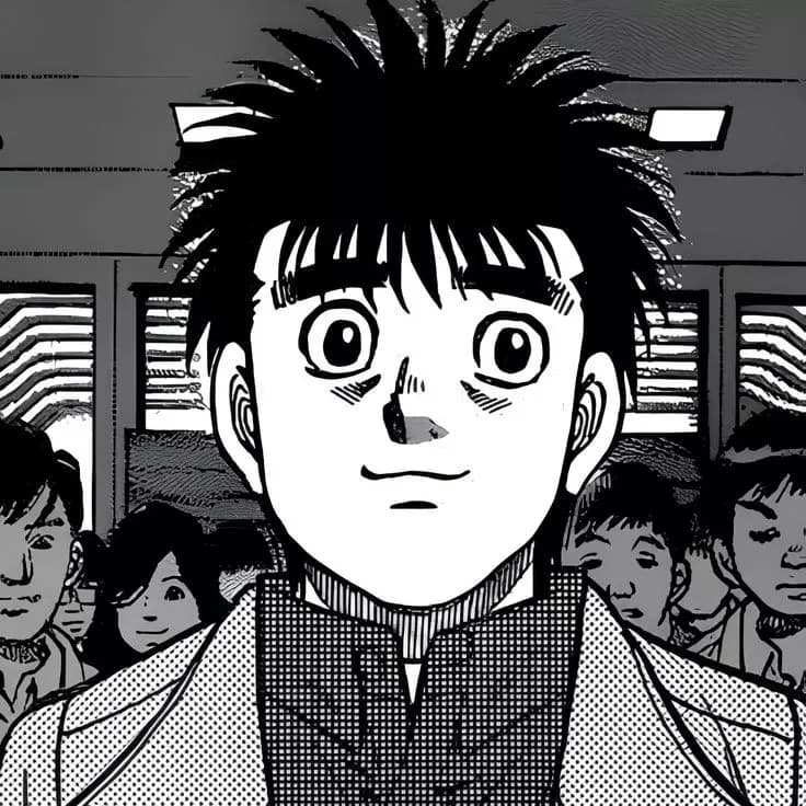Ippo-makunouchi thumbnail
