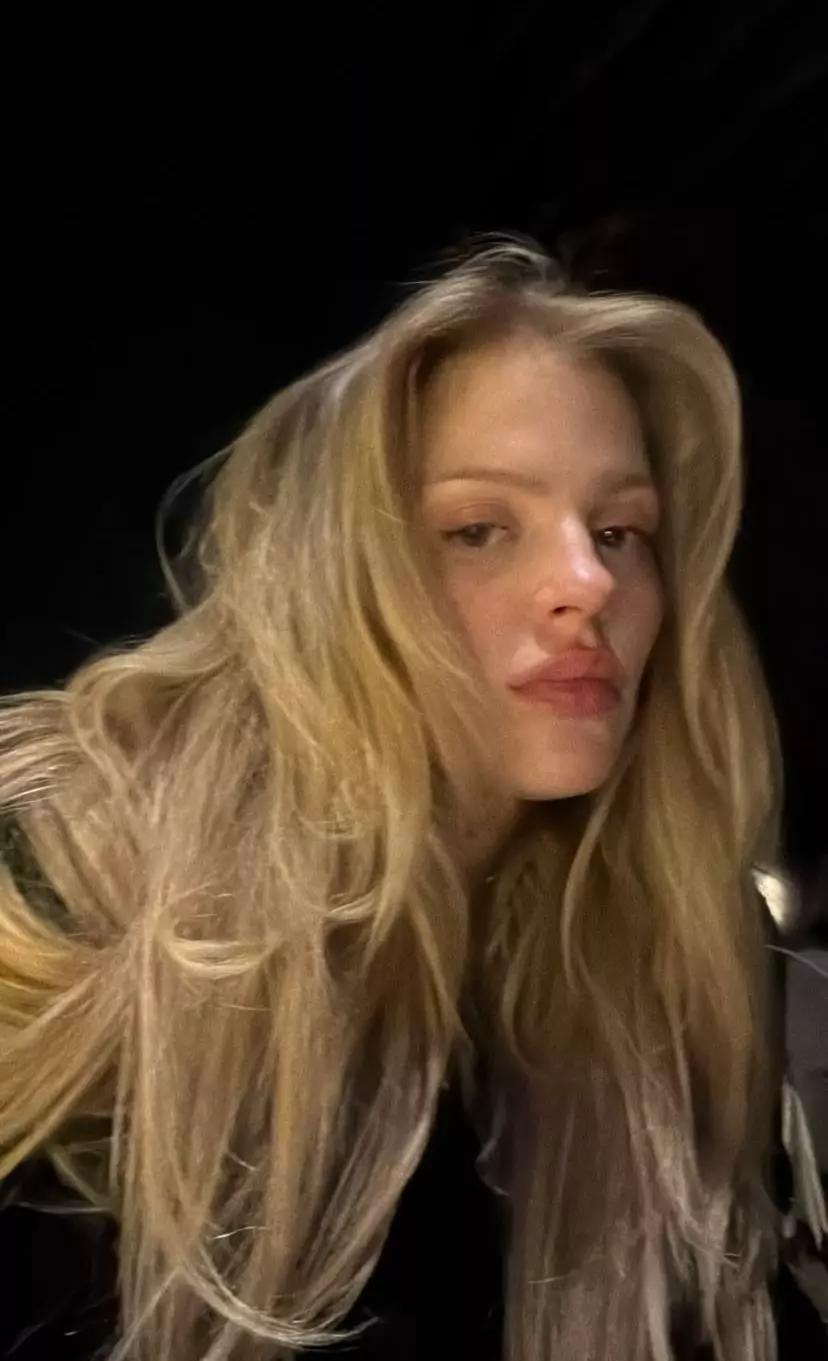 Luísa Sonza thumbnail