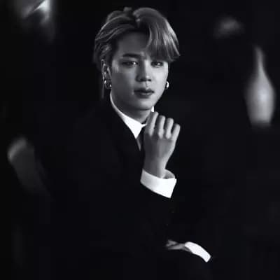 Jimin thumbnail