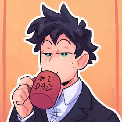 Hisashi Midorya thumbnail