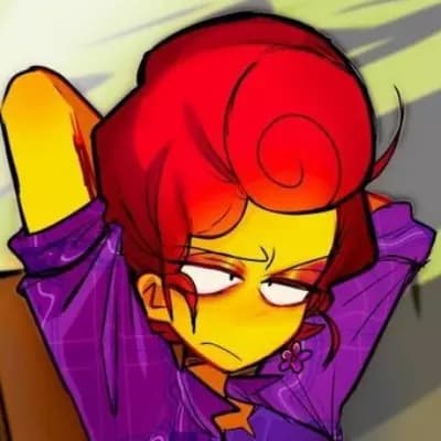 Opposite Wally thumbnail