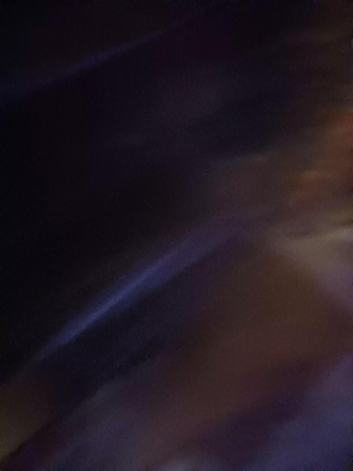 Vent bot thumbnail