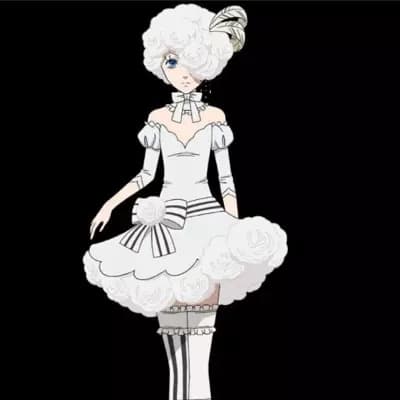 Doll thumbnail