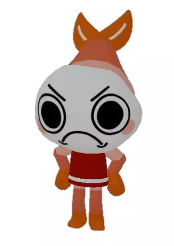 Shrimpo thumbnail