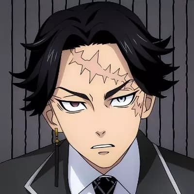 Kakucho hitto thumbnail