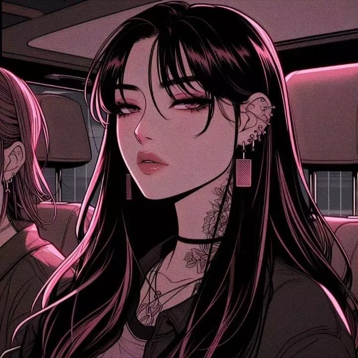 Evellyn thumbnail