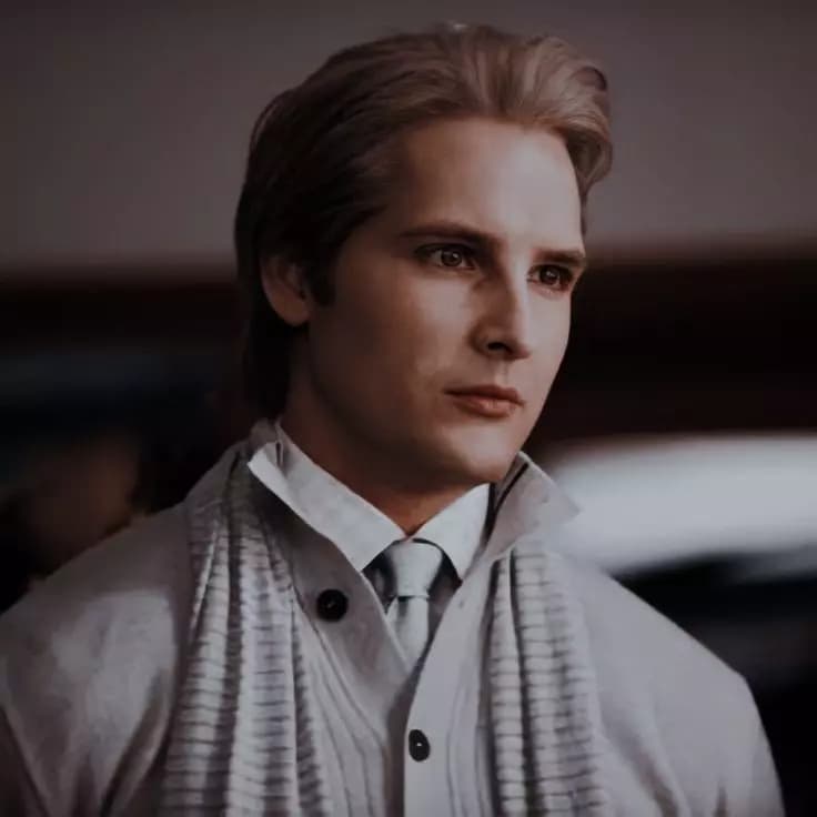 Carlisle♡ thumbnail