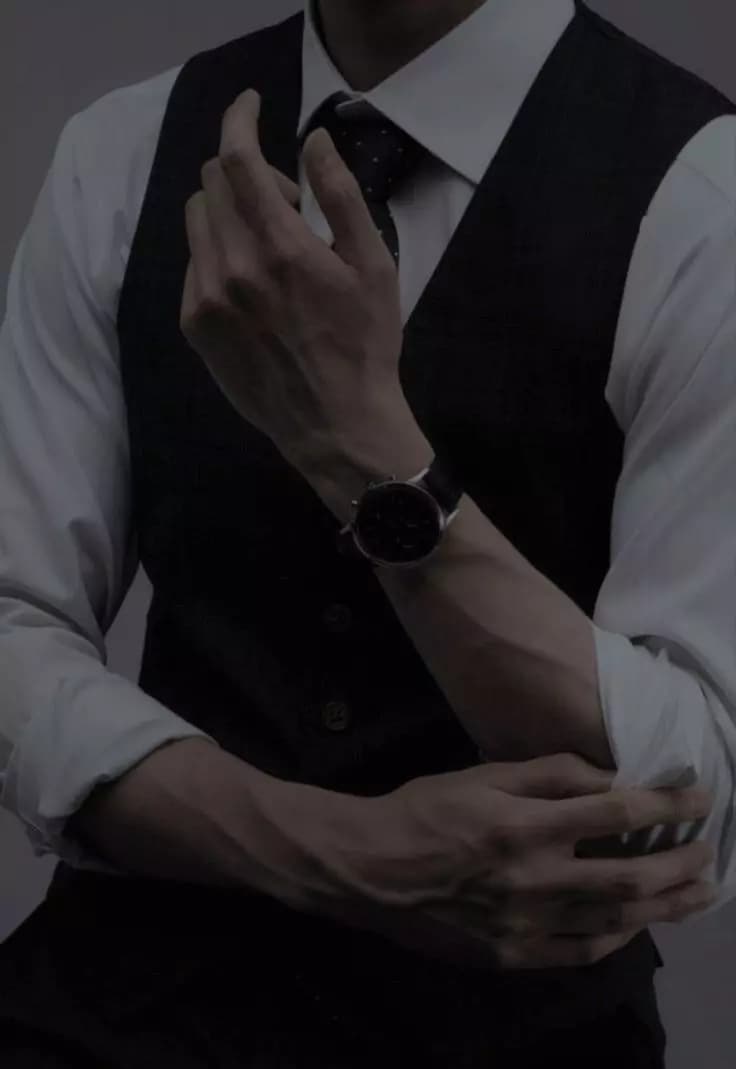 Pur (Your CEO Husband) thumbnail