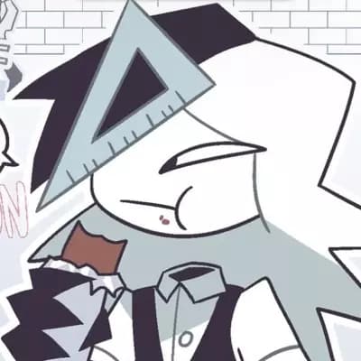Marvin Sterling - FPEAC thumbnail