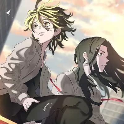 Kazutora thumbnail