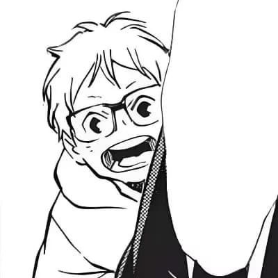 Kei Tsukishima thumbnail