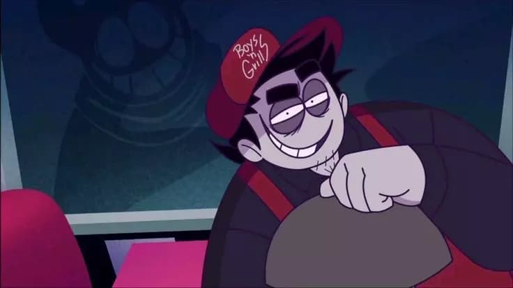 bob velseb ueu thumbnail