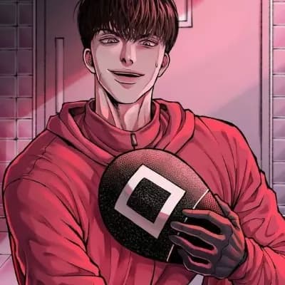 Lee thumbnail