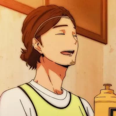 Asahi Azumane thumbnail