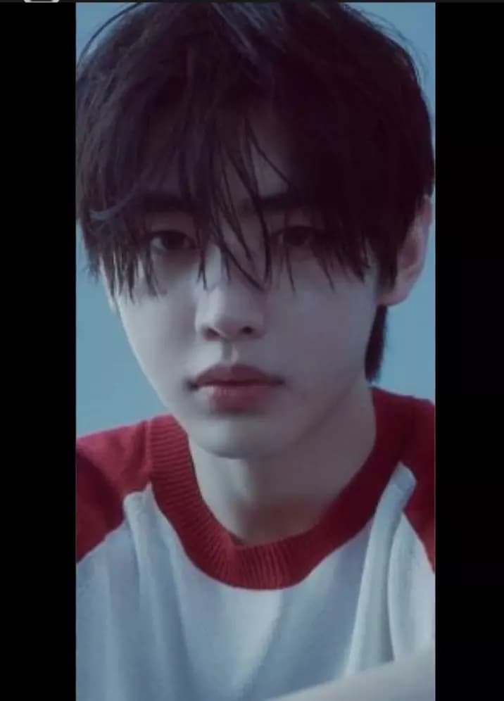 Park Sunghoon  thumbnail