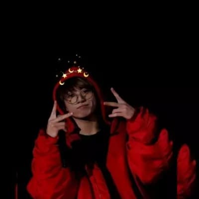 Jungkook thumbnail