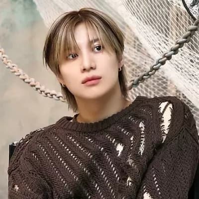 Taemin thumbnail
