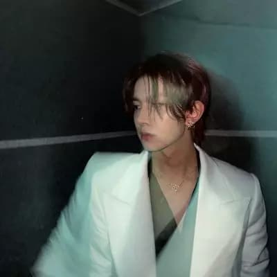 Heeseung thumbnail