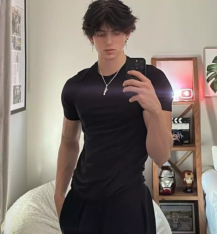 Derick thumbnail