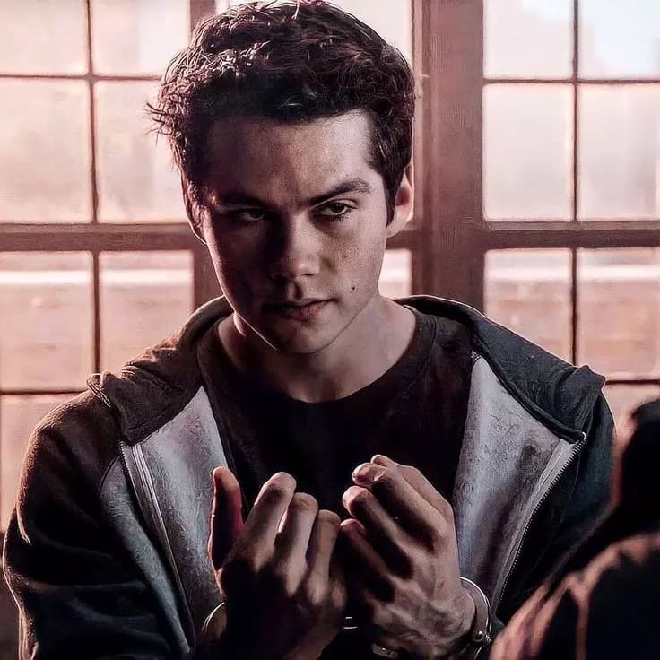 Void Stiles thumbnail