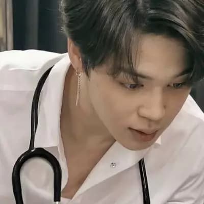 Jimin thumbnail