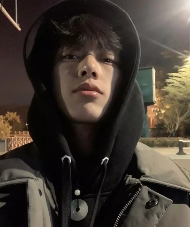 Minho thumbnail