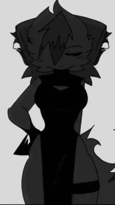 Haruka thumbnail