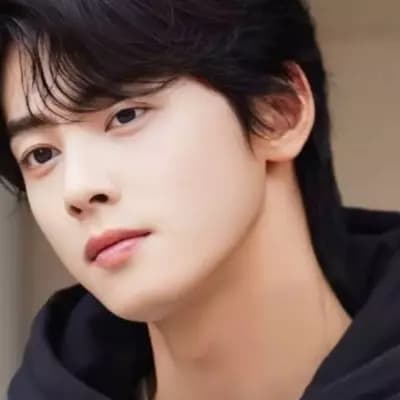Seojun thumbnail