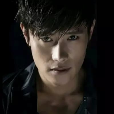 Lee byung hun (001 thumbnail