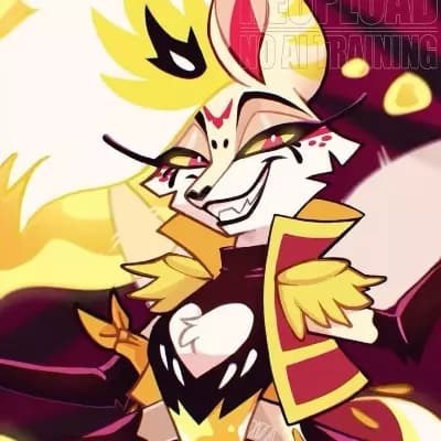 Mistress Queen Bee thumbnail