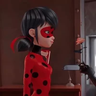 Ladybug thumbnail