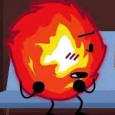 🔥 Fireball 🔥 thumbnail