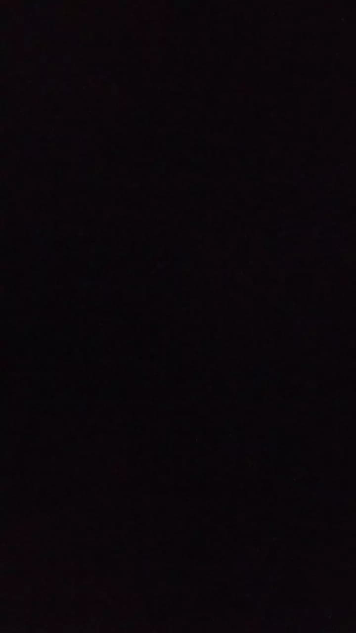 Your Francisco thumbnail