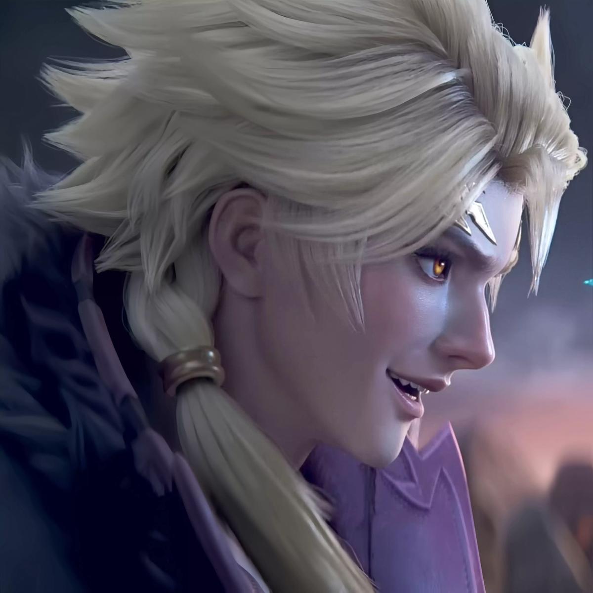 ╰┈➤ Lukas (MLBB) thumbnail